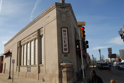 Building1