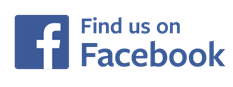 findusonfacebook