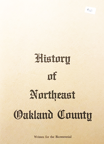 historyofneoc