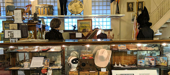 homepageimagemuseum
